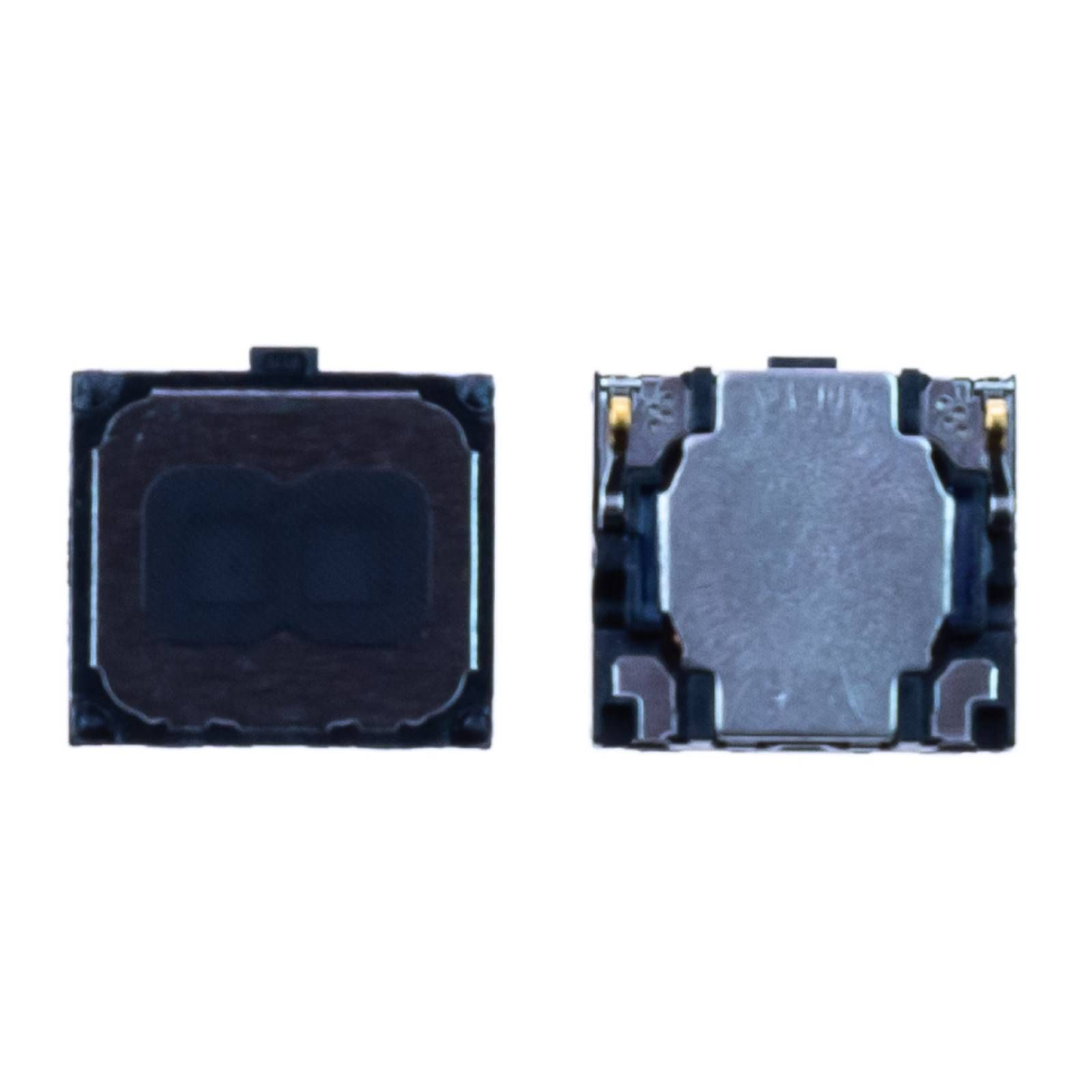 Écouteur Interne Xiaomi Mi 9 282004526036 Origine