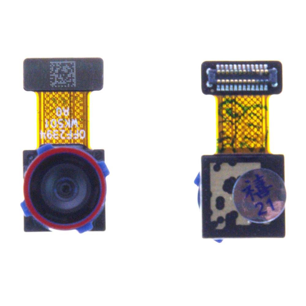Caméra arrière ultra grand-angle 8MP Xiaomi Mi 11 Lite 5G