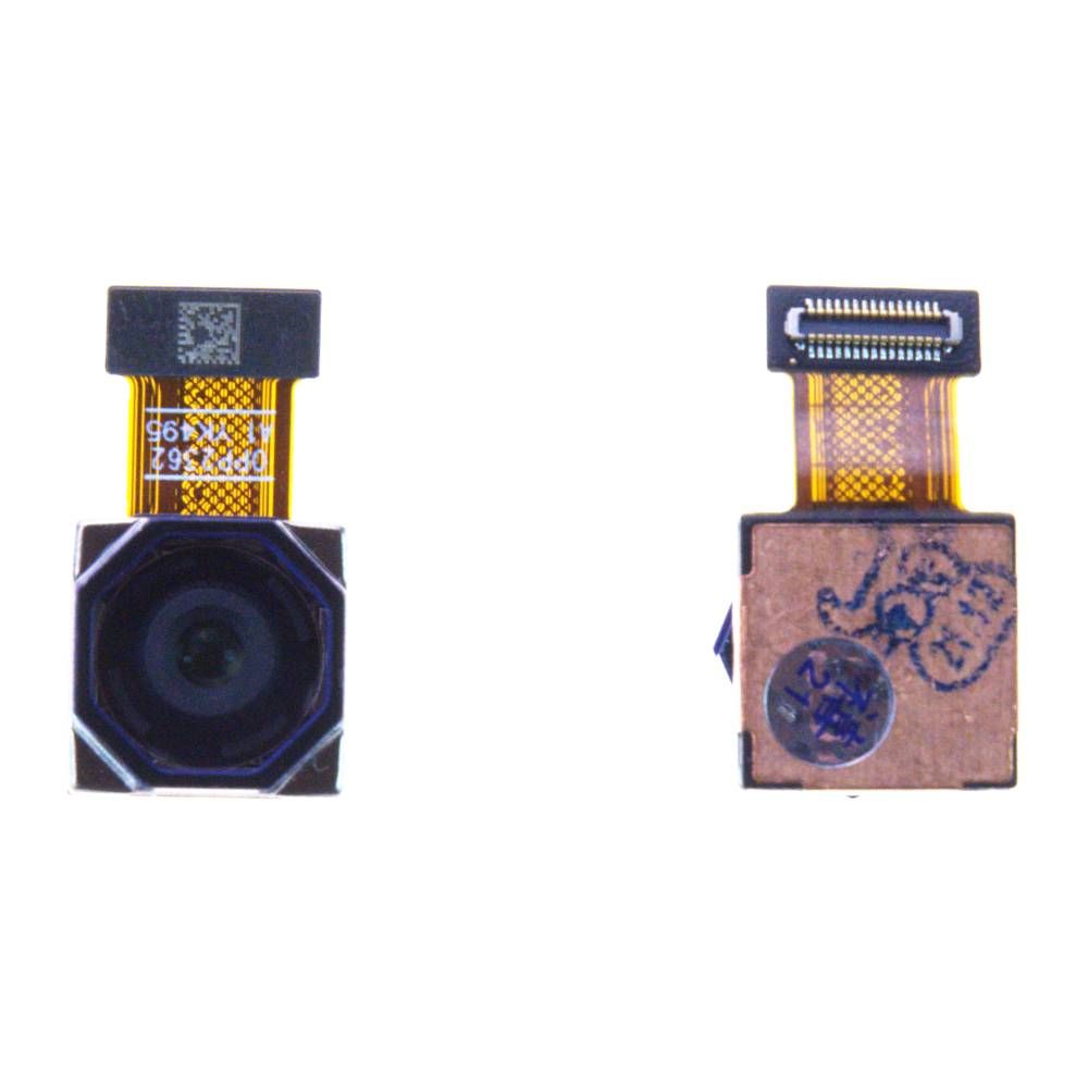 Caméra arrière principale 64 MP Xiaomi Mi 11 Lite 5G