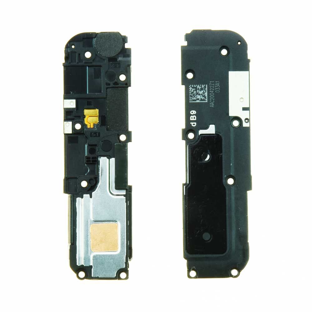 Haut-Parleur Xiaomi Redmi Note 9 Pro 4G