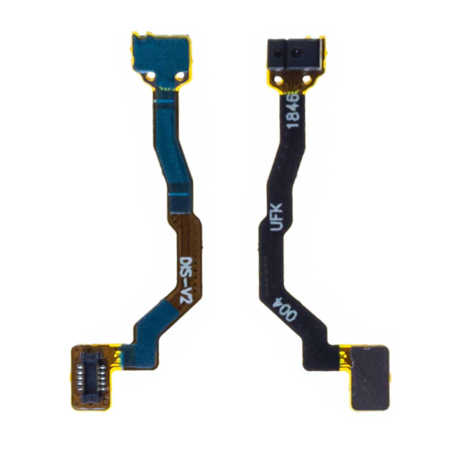 Nappe capteur proximité Xiaomi Mi A2 Lite