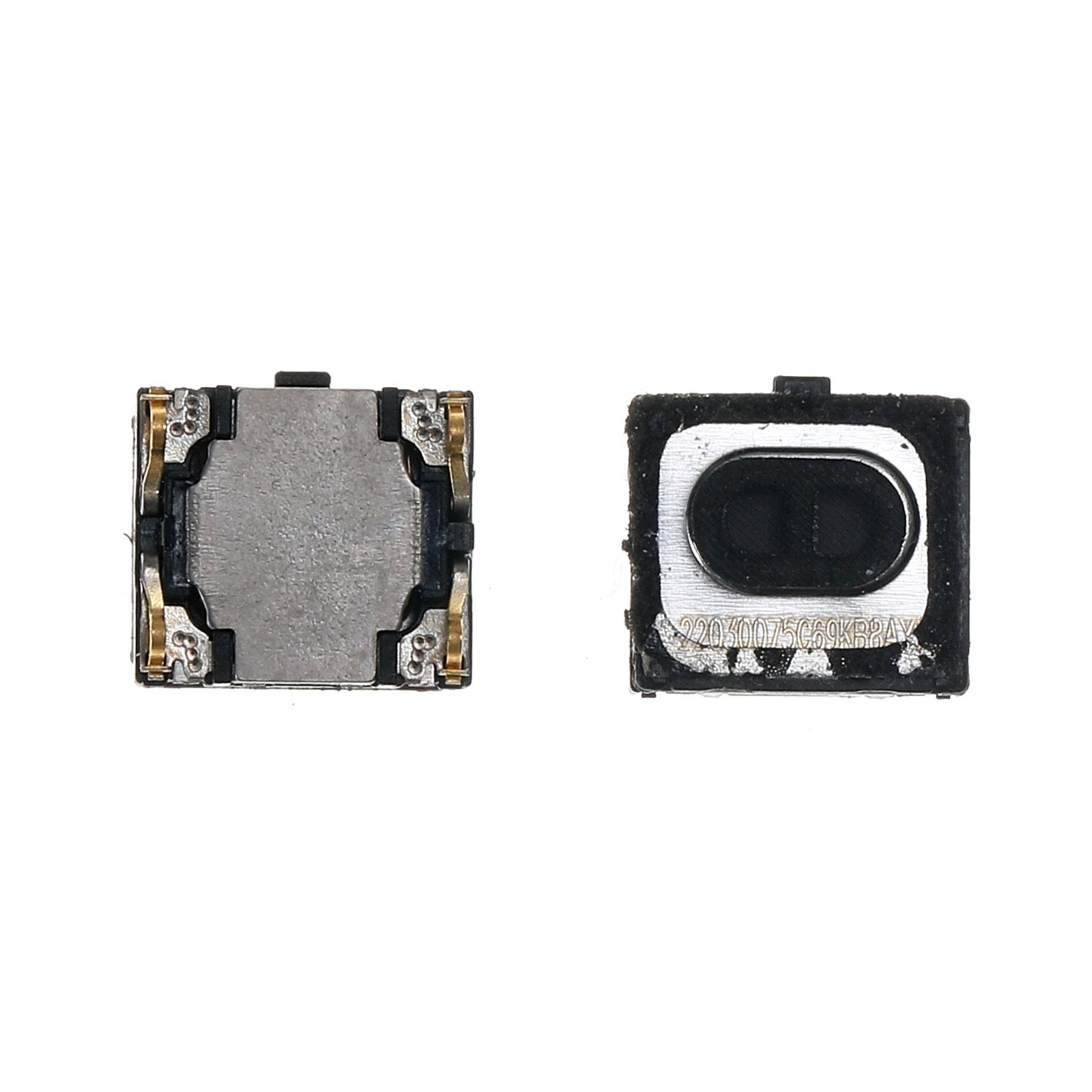 Écouteur Interne Xiaomi Mi Mix 3