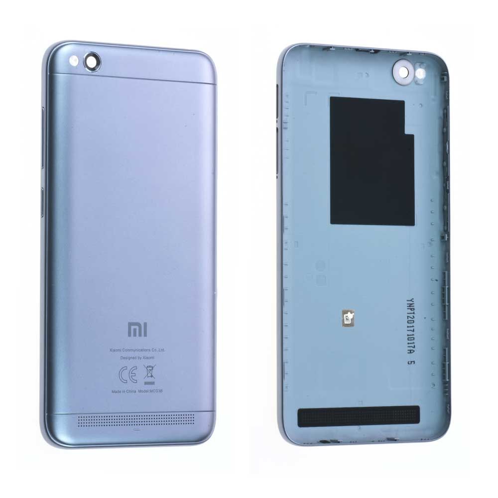 Redmi 5A