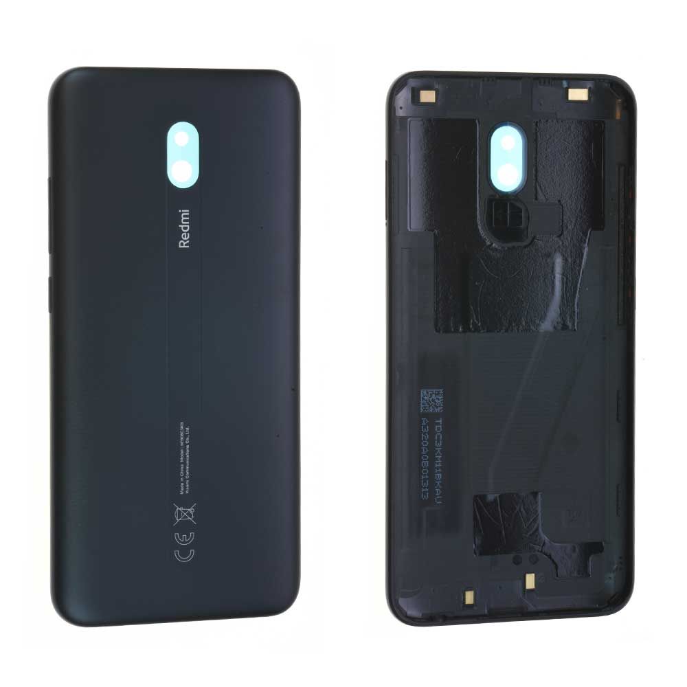 Redmi 8A