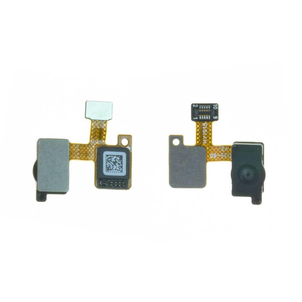 Nappe Lecteur d'empreintes Xiaomi Mi 9 Origine