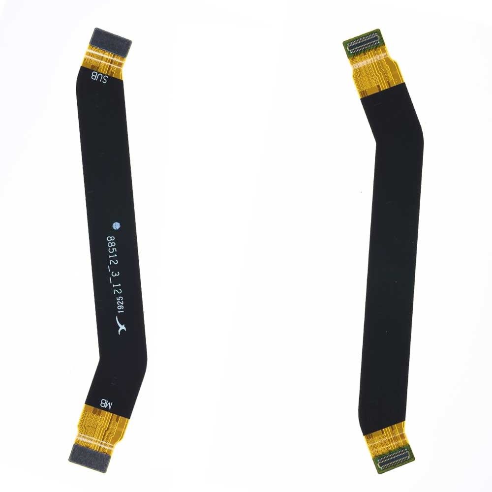 Nappe Principale Xiaomi Mi A3