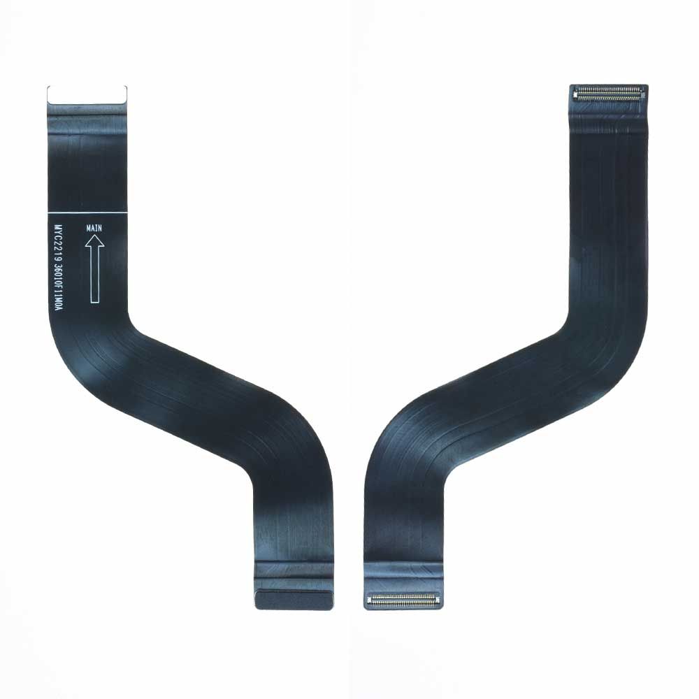 Nappe Principale Xiaomi Mi 9T / Mi 9T Pro