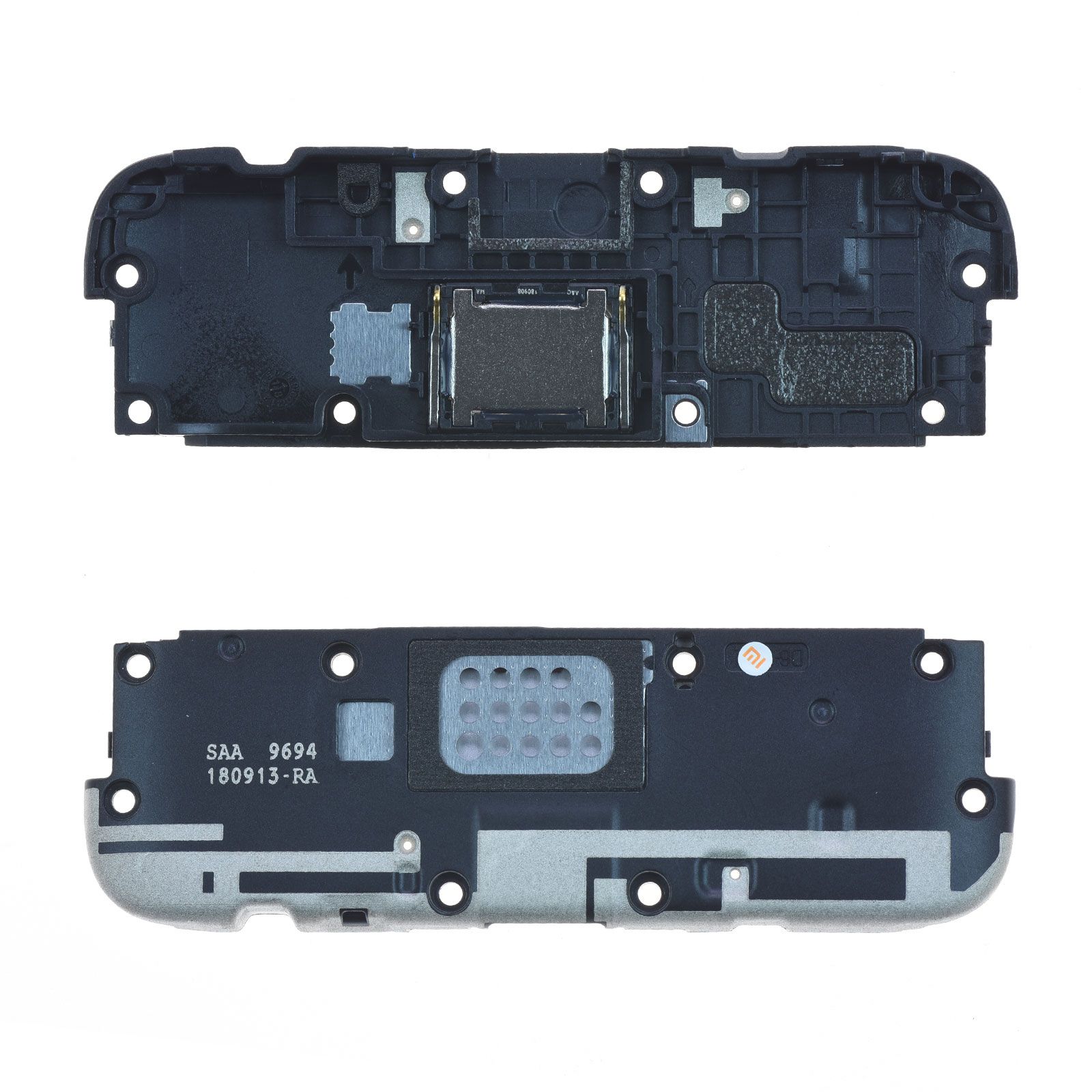 Module Haut-parleur Xiaomi Redmi 6A