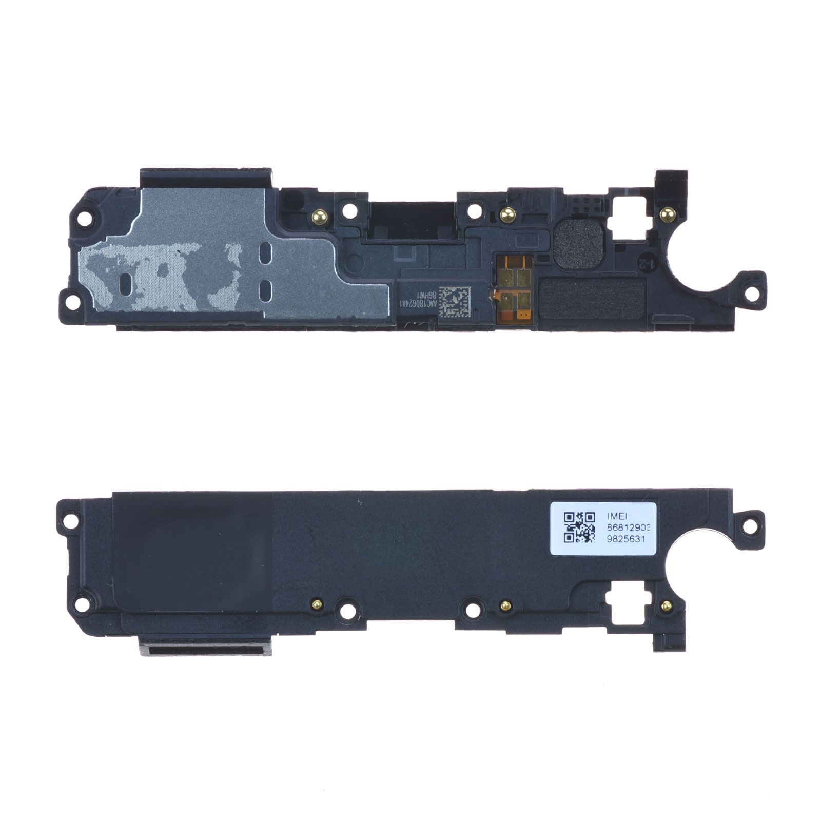 Module Haut-parleur Xiaomi Mi Max 3
