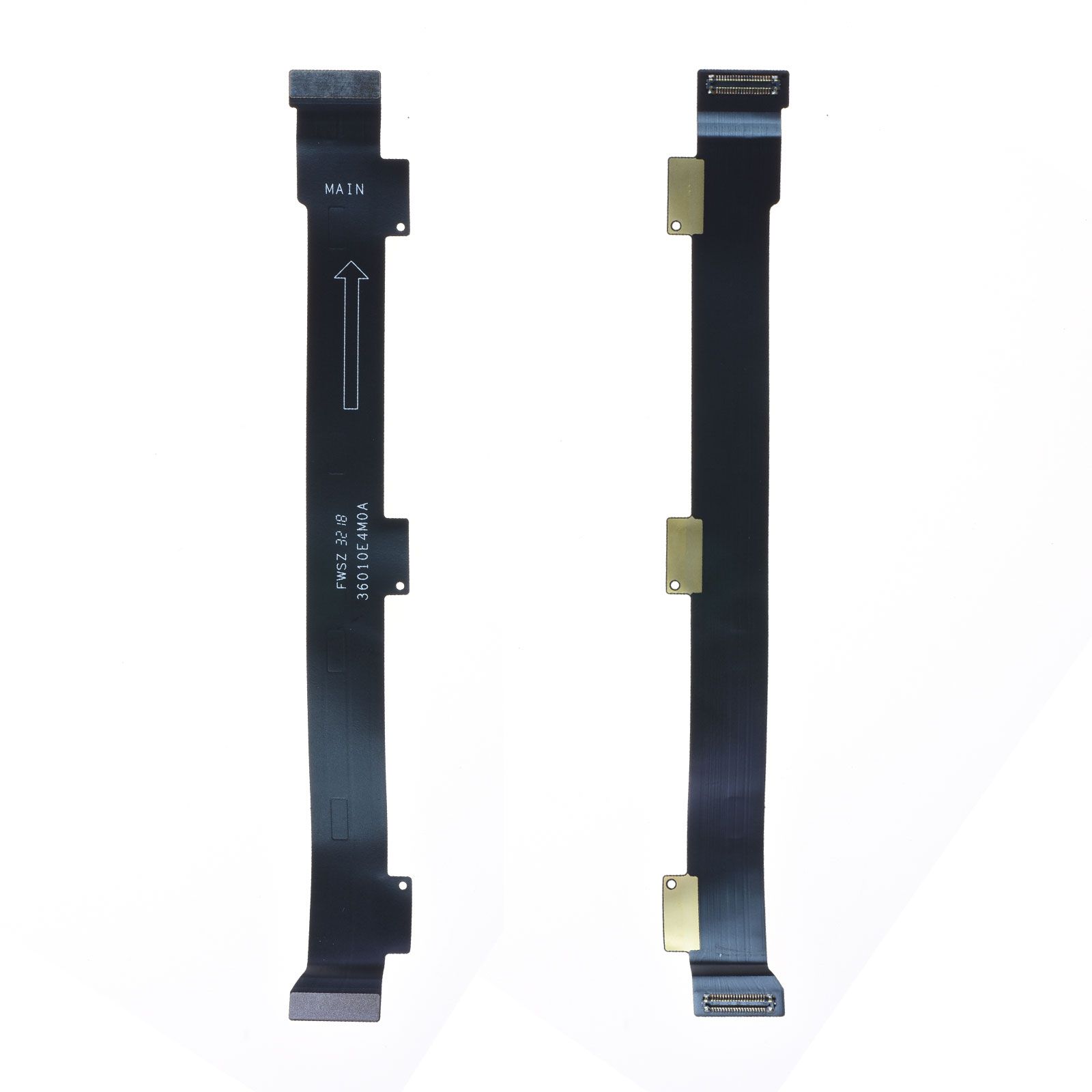 Nappe Principale Xiaomi Mi Max 3