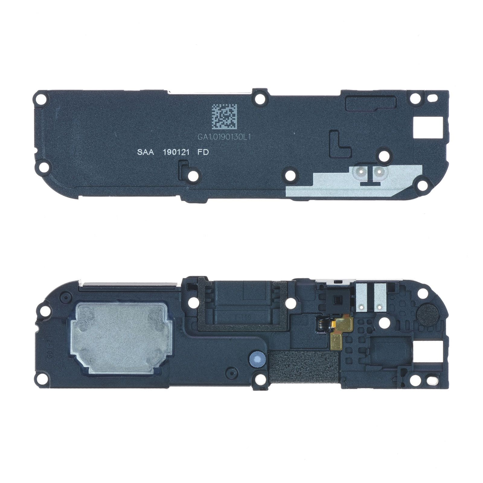 Module Haut-parleur Xiaomi Redmi Note 7
