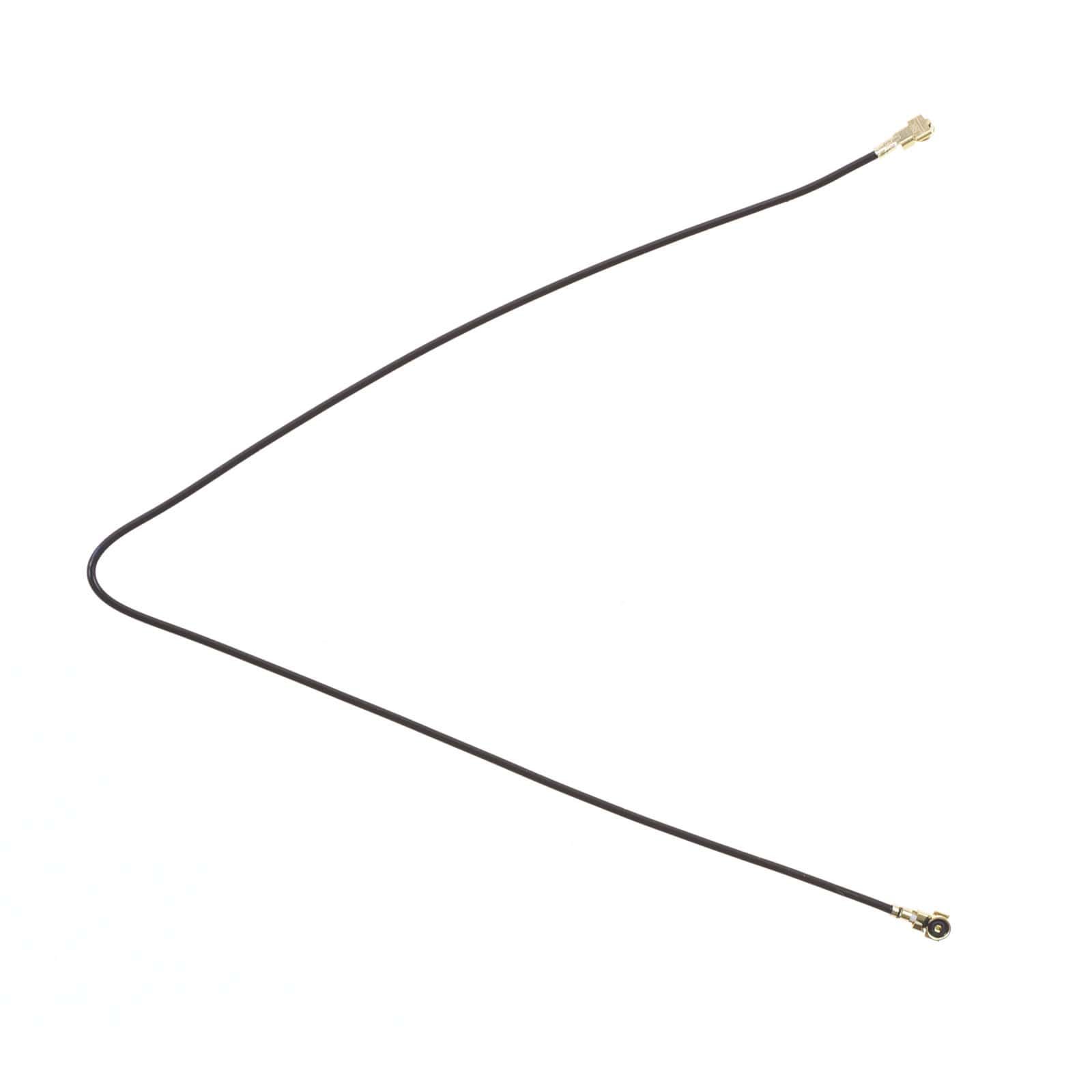 Câble antenne Xiaomi Mi A2 Noir