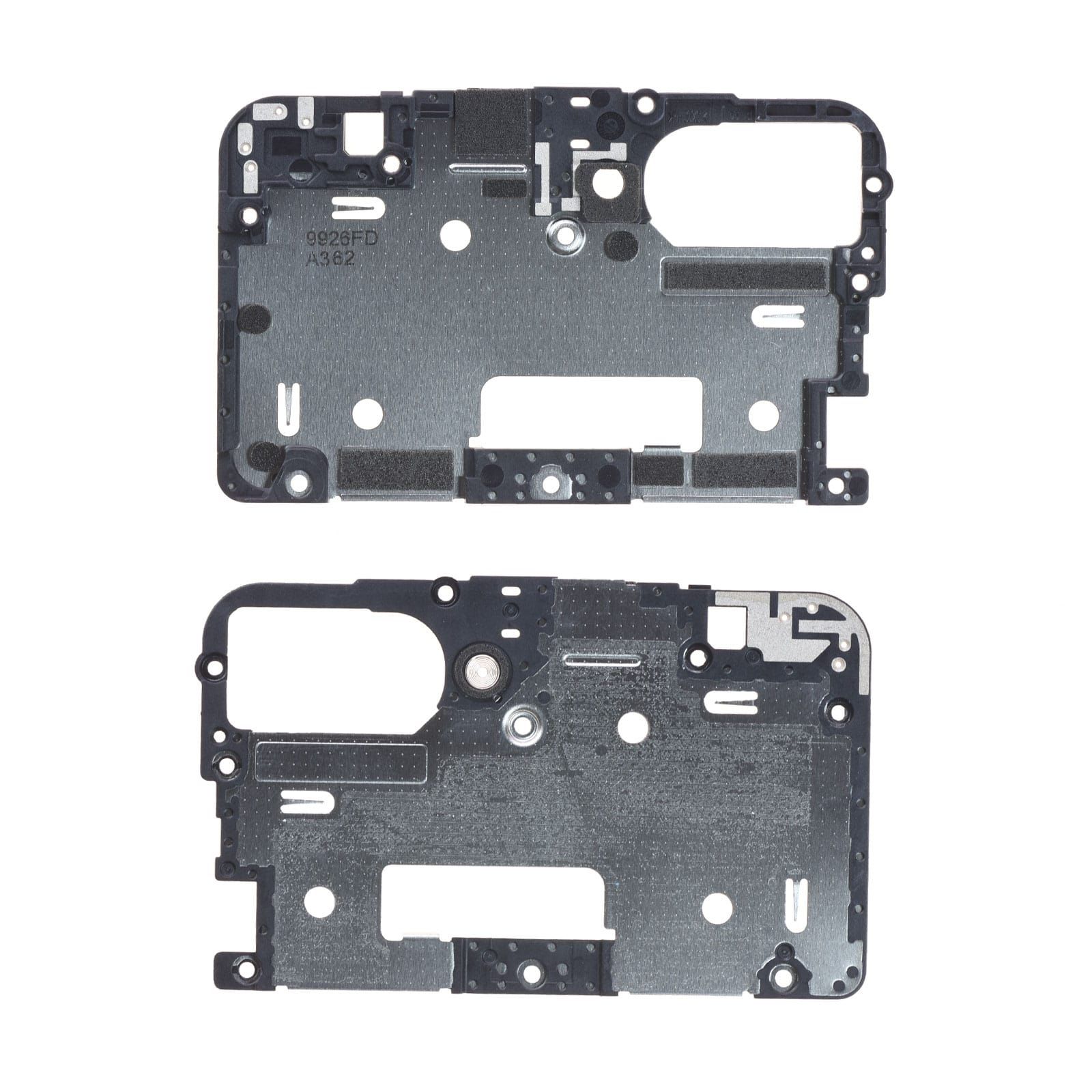 Support Carte mère Xiaomi Mi 8 Lite
