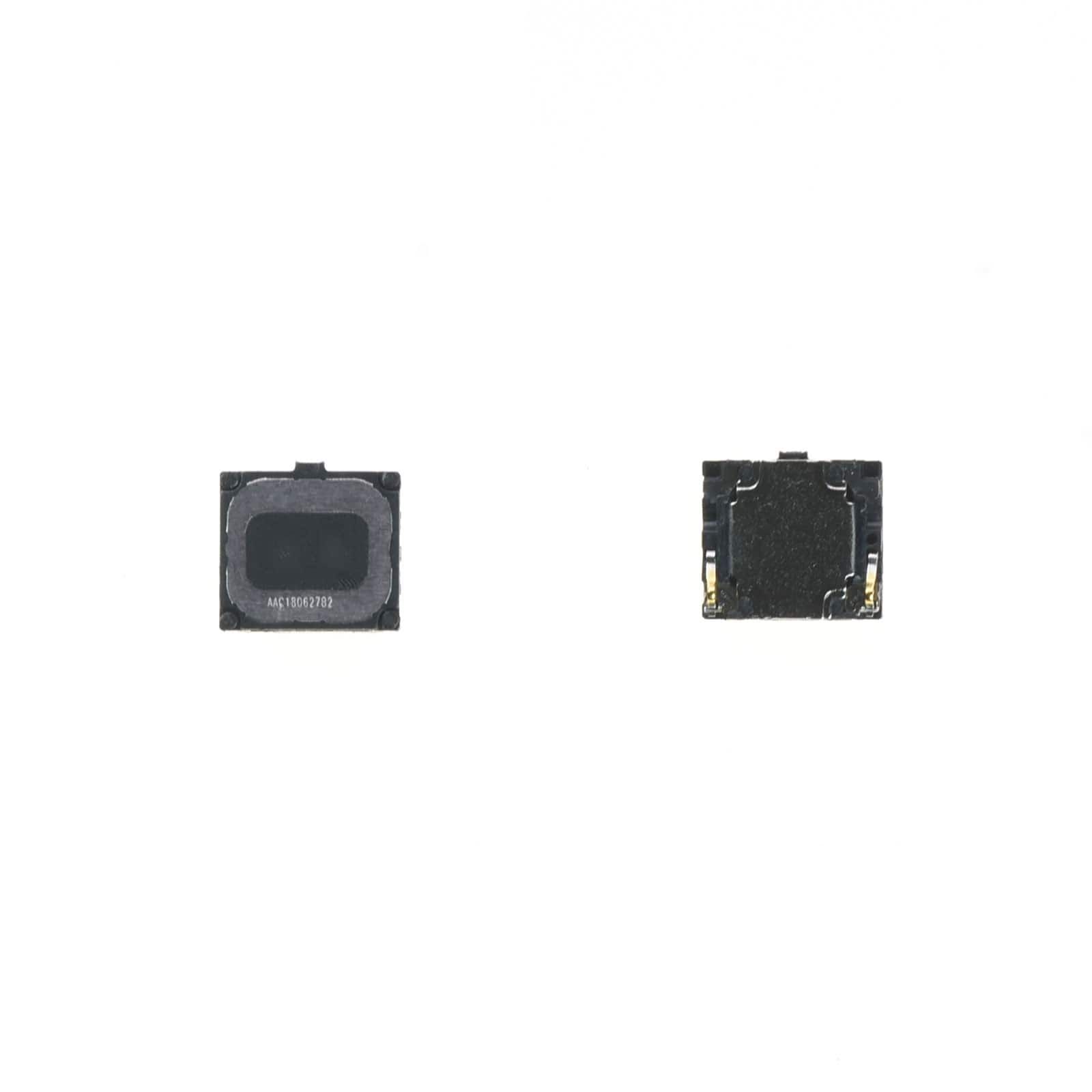 Écouteur interne Xiaomi Pocophone F1