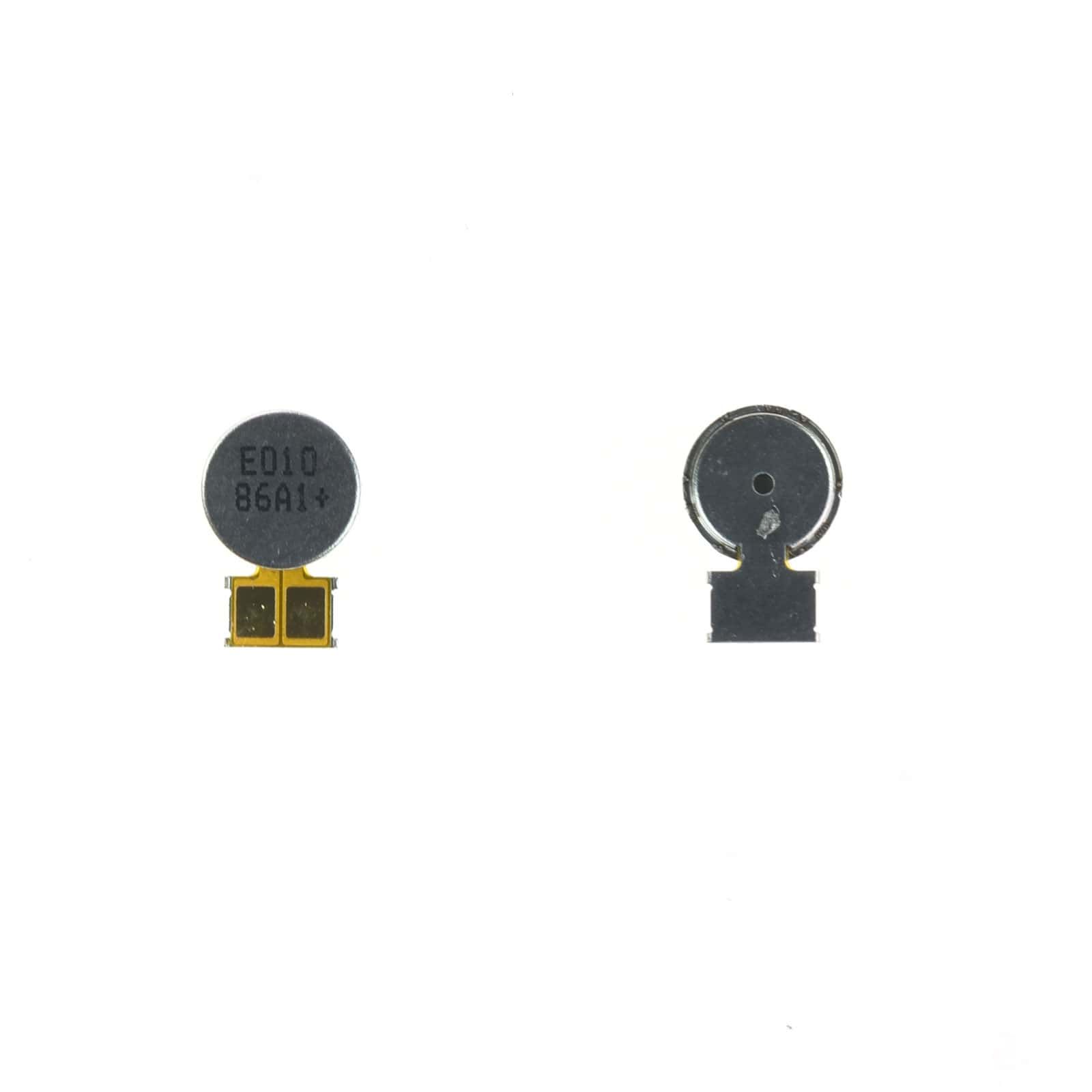 Vibreur Xiaomi Pocophone F1