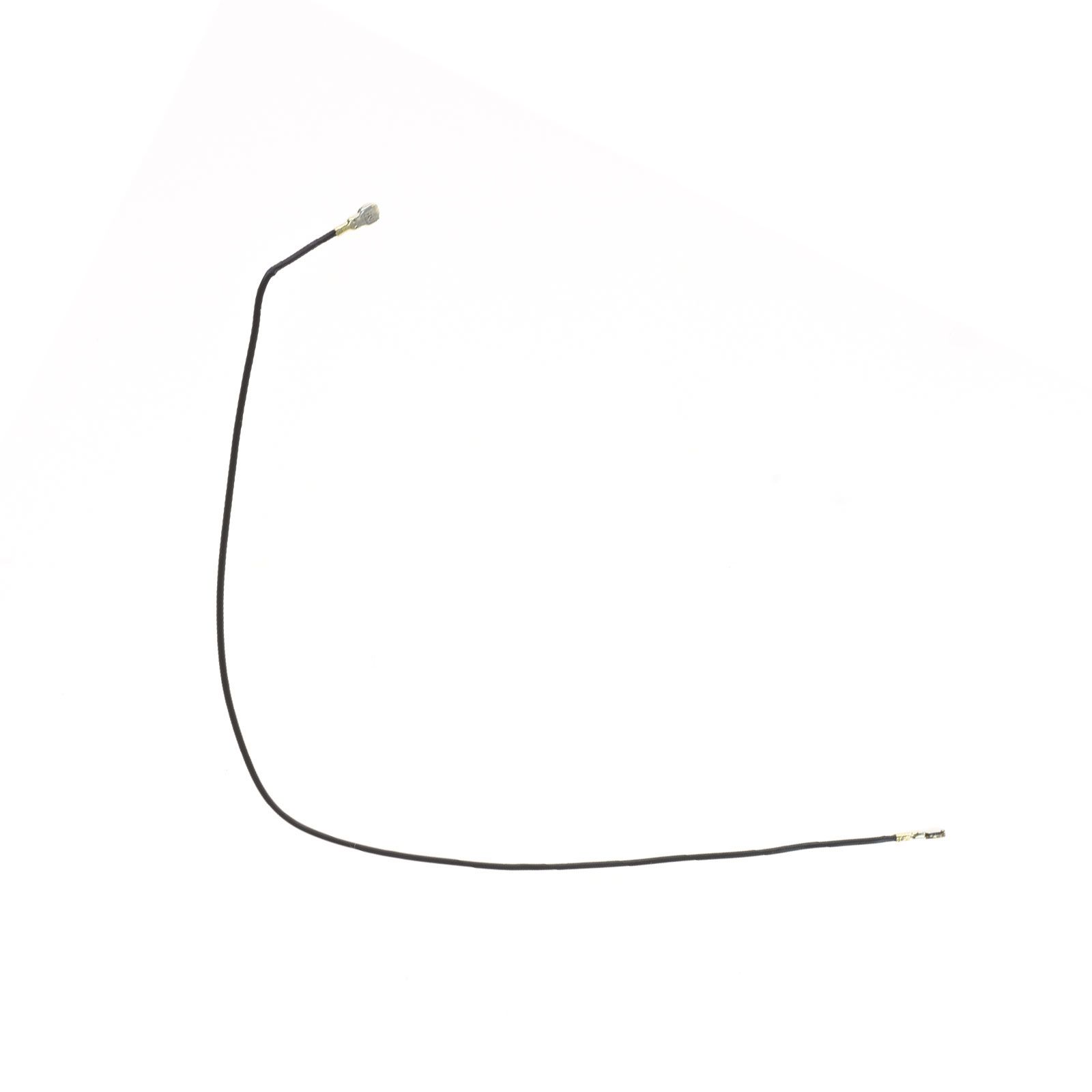 Câble antenne Xiaomi Mi A2 Lite Noir