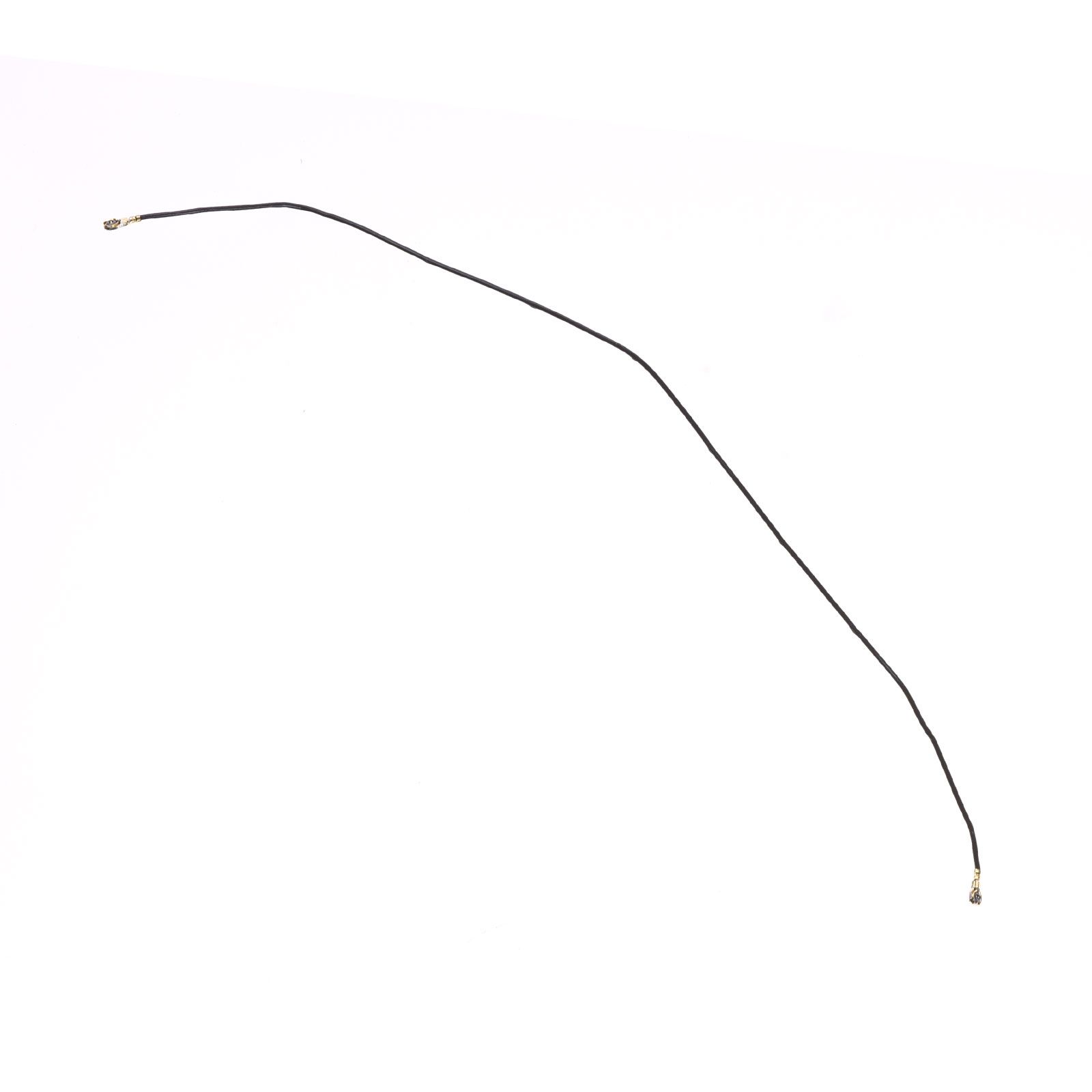 Câble antenne Xiaomi Redmi Note 5 Noir