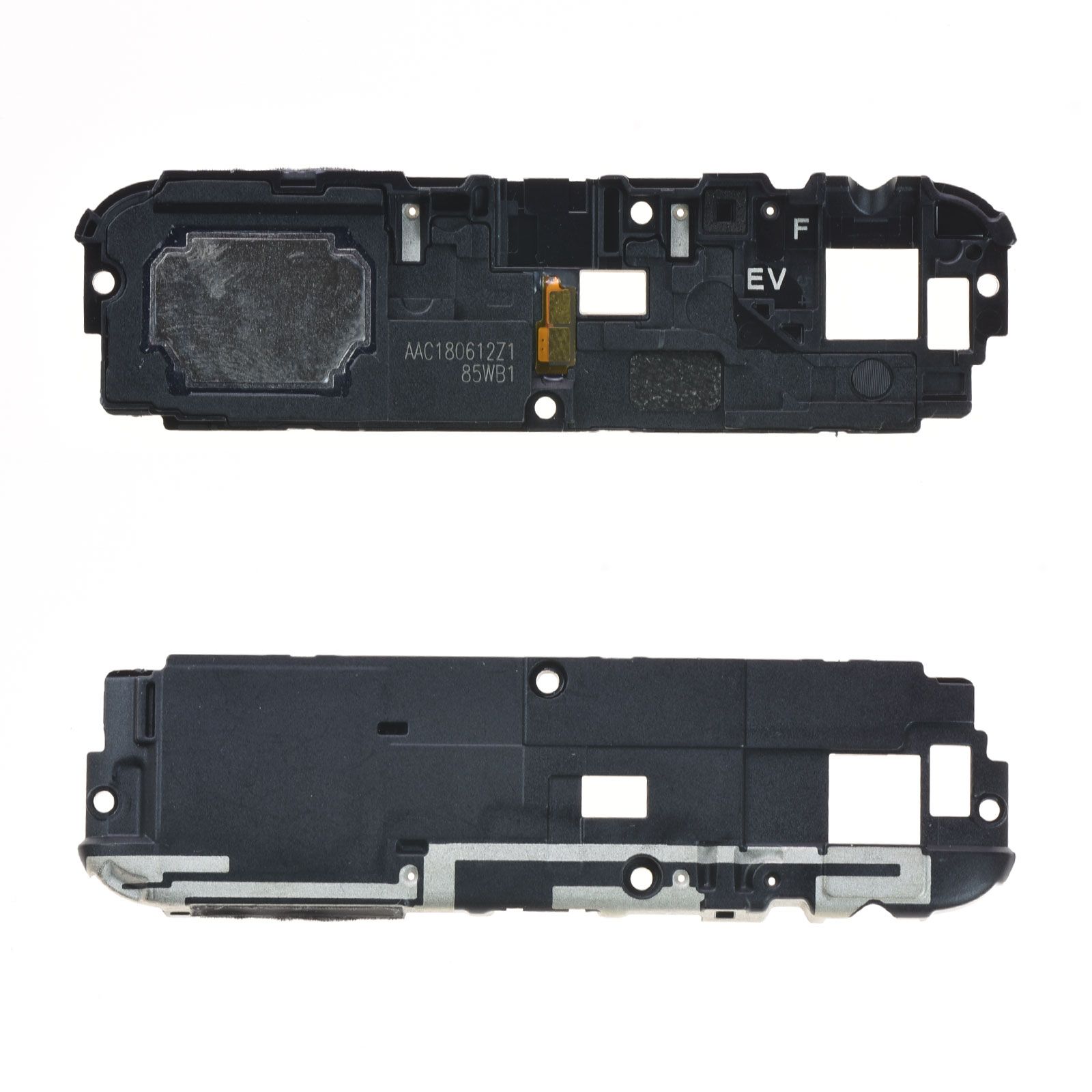 Module Haut-parleur Xiaomi Redmi Note 5