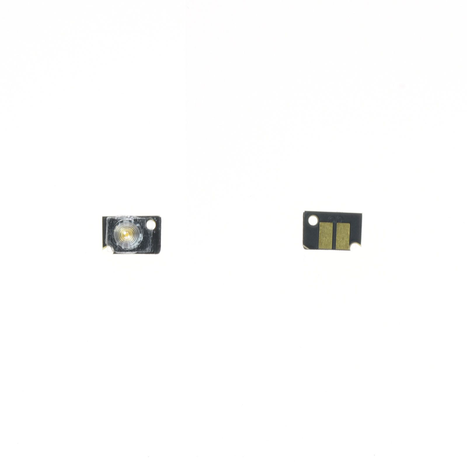 Nappe Flash (Avant) Xiaomi Redmi Note 5