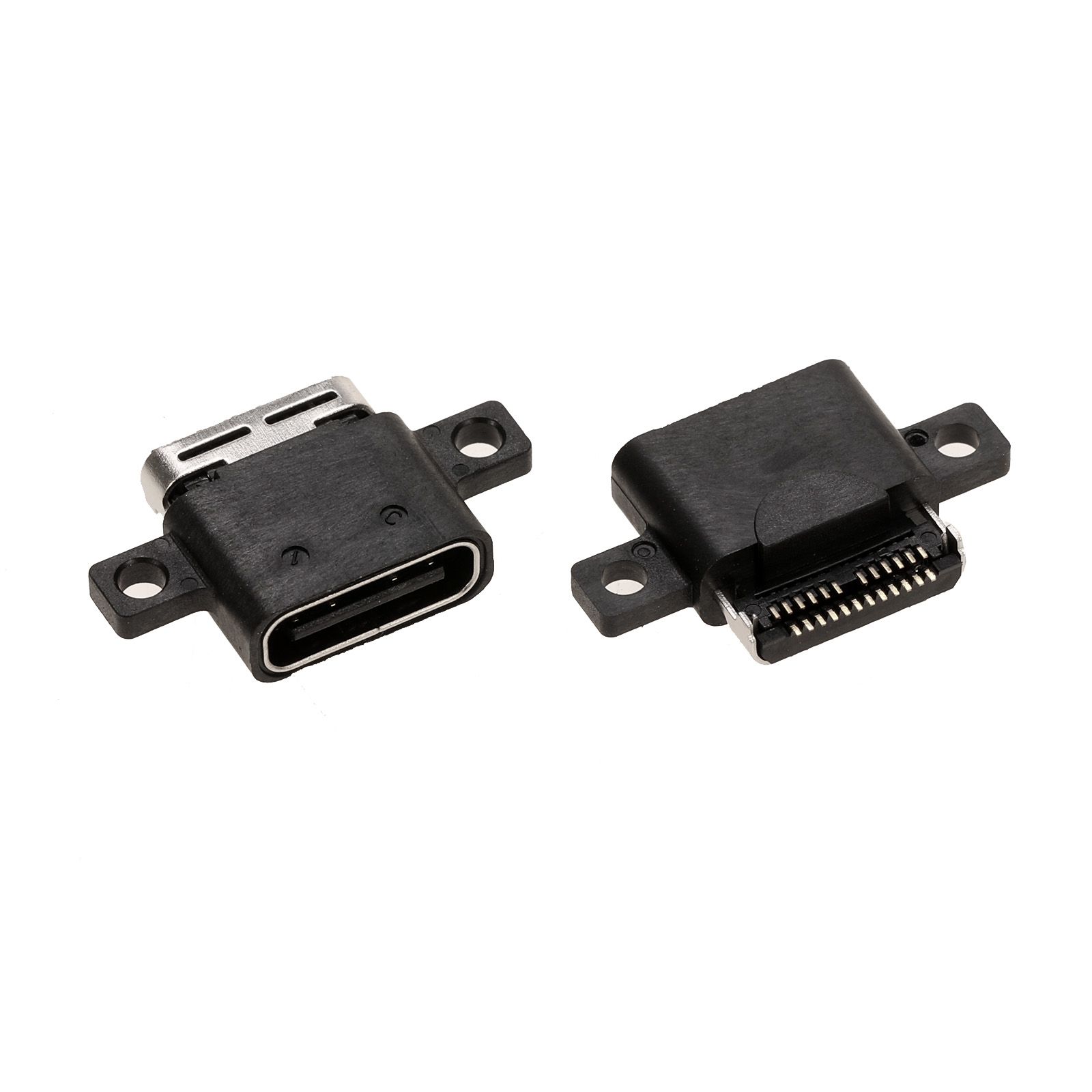 Connecteur de charge Xiaomi Redmi 5