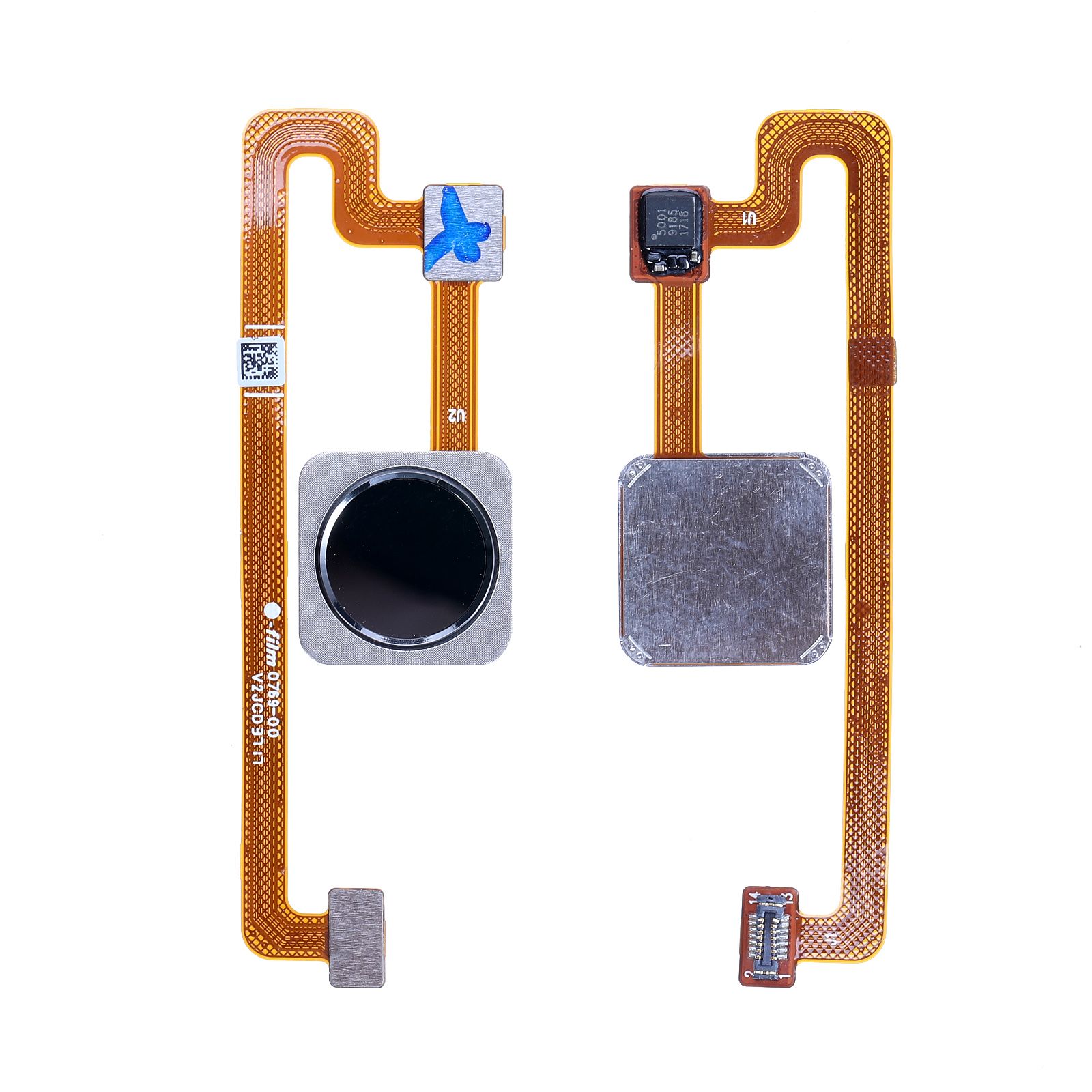 Nappe Lecteur d’empreintes Xiaomi Mi Mix 2