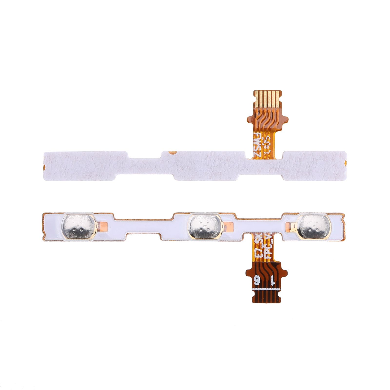 Nappe Power Xiaomi Redmi 5 Plus