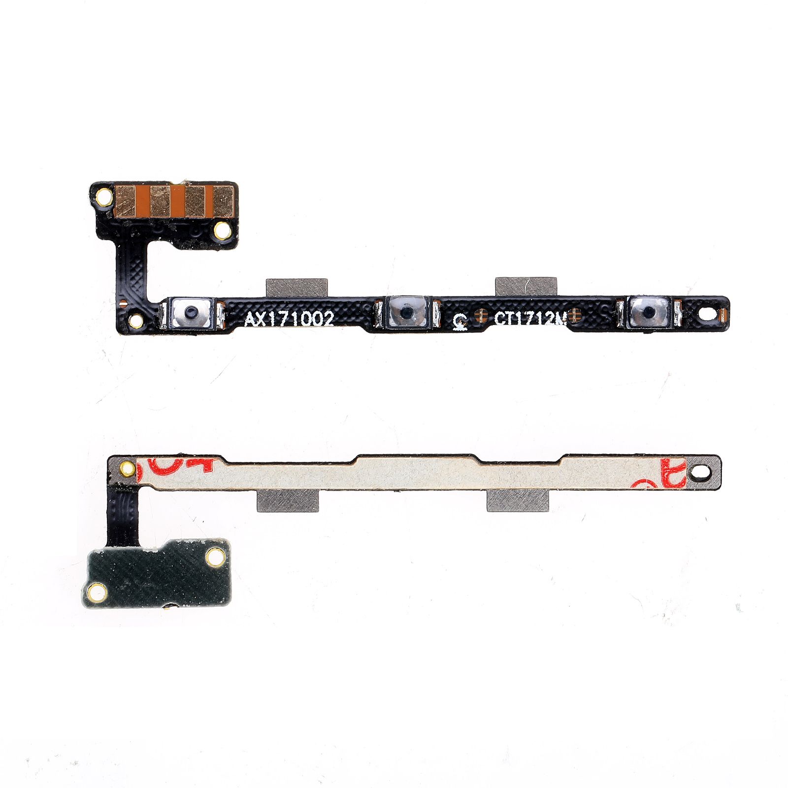 Nappe Power Xiaomi Mi Mix 2