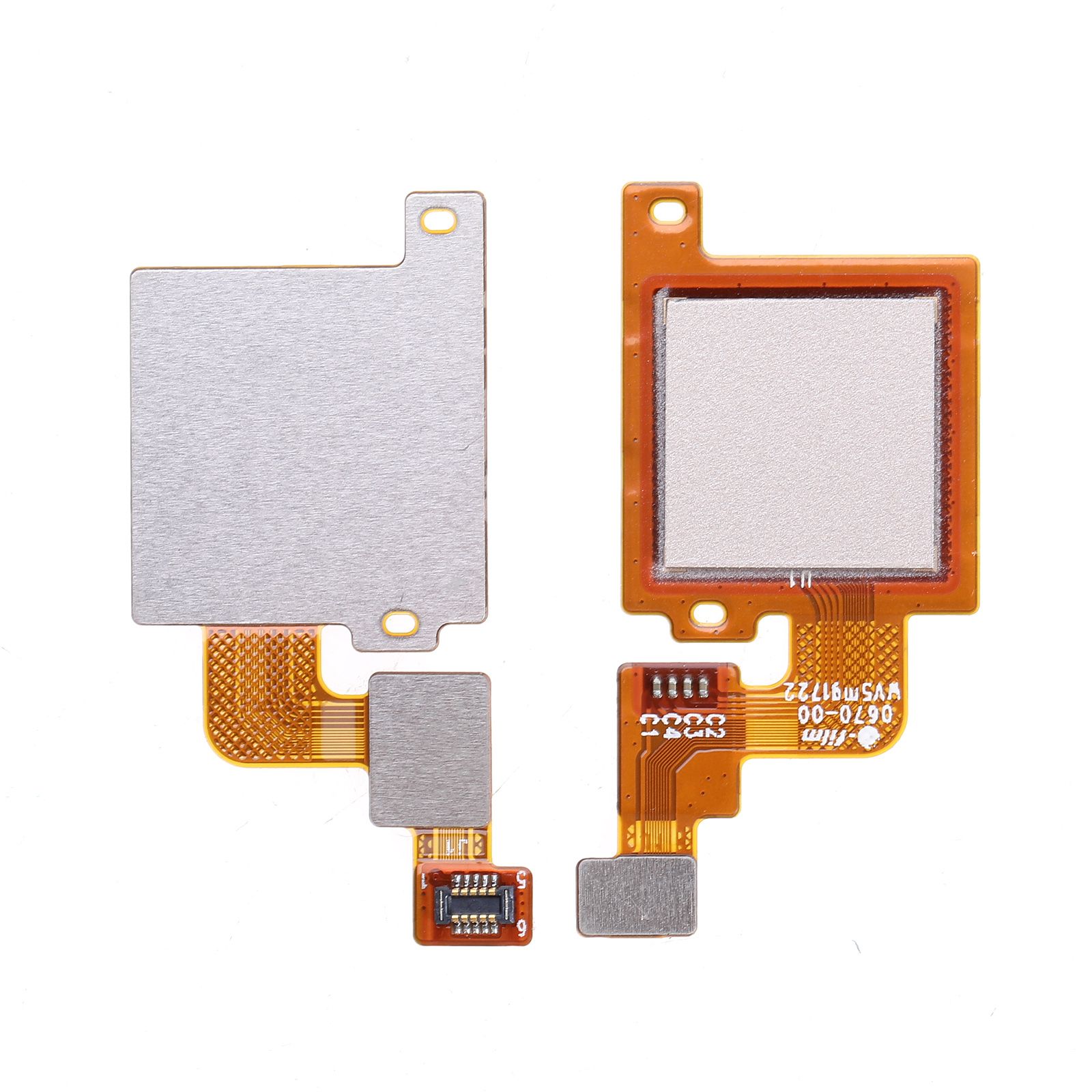 Nappe Lecteur d’empreintes Xiaomi Mi A1
