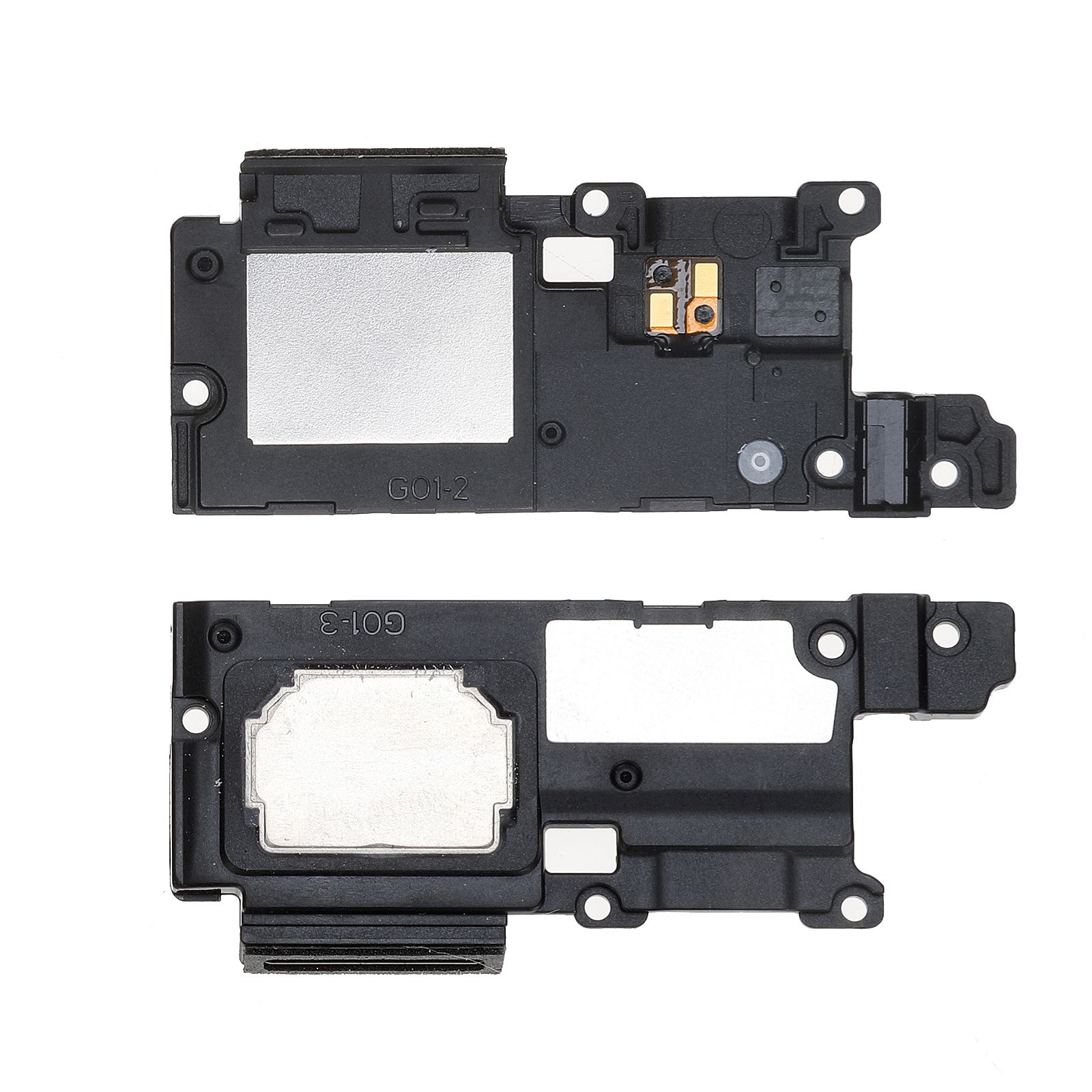 Haut-parleur Xiaomi Mi A1